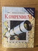 Na prezent! KOMPEDIUM - Wiedza w pigułce