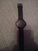 Smartwatch Xiaomi Amazfit Pace czarny(A1612)