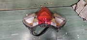 Lampa tył Honda vfr1200f 