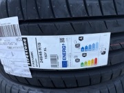 OPONY Firestone FIREHAWK SPORT 245/45/19