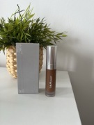 Rem beauty podkład puder odcień Deep 5NG