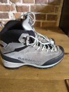 Garmont buty trekkingowe rozmiar 37