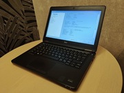 Laptop Dell Latitude E5250 0 GB Do rozbudowy / na części 