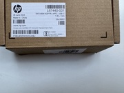 Oryginalny nowy zasilacz HP do laptopa USB-C 65W USB L67440-001