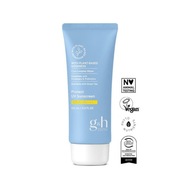 G&H - Krem z filtrem SPF 50+ 