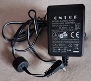 Zasilacz  model: 106G-12GS