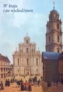 W kraju i na wychodźstwie Księga pamiątkowa Sławomirowi Kalembce