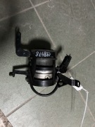 Pompa doładowująca DSC BMW E39