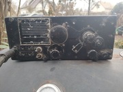 Stara Polska Radiostacja - WP . ? 