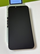 Oryginalny wyświetlacz ekran Apple iPhone 13 Pro Max