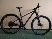 Sprzedam rower MTB, Scott Scale 950, rama S.