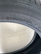 215/55/17 1x Prestivo PV-S109 94W