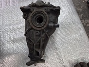 MOST DYFER DYFERENCJAŁ MERCEDES CLK W209 1.8K a2033510605