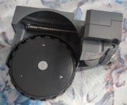 Moduł koło prawe do iRobot Roomba serii 500 600 700 800 900 786 886 980