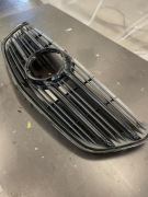 Atrapa Grill Mercedes V-Klasa A4478802001