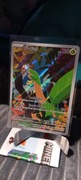 Tropius 195/193 – Illustration Rare (IR) – Paldea Evolved (PAL)