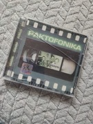 Paktofonika Kinematografia