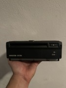 Nawigacja odtwarzacz DVD BMW e65