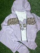 Dres dla dziewczynek