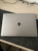 MacBook Pro 15” 2019 16/256