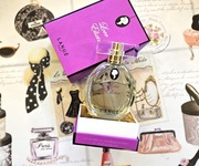 Lange Love Elixir EDP 50 ml unikat. 