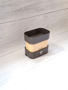 Waga kuchenna Terraillon 4000 PRL Vintage Retro Made in France