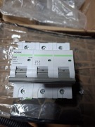 Wyłącznik nadpradowy B80 A Noark 