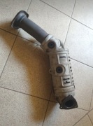 Katalizator Honda Civic Type R FN2 ufo 2.0 