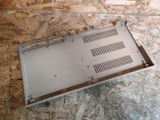 DOLNA OBUDOWA COMMODORE 64 #1 