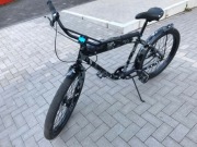 beach cruiser Felt miejski