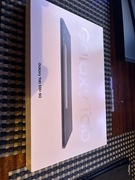 Samsung Galaxy TAB S10- 5G