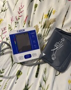 Nowy Ciśnieniomierz Naramienny monitor cisnienia krwi canzon