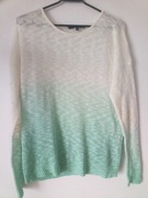 Sweter damski  top secret