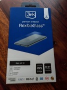 Szkło hybrydowe 3mk flexibleGlass do oppo a60 5g