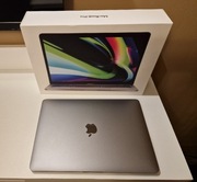 MacBook Pro M1, 13" 16GB RAM / 256GB - macOs 26 Tahoe