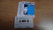 Kaseta Fancy All my loving