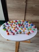 Mega zestaw Super Zings 