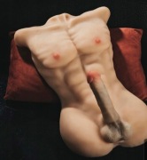 Akcesoria i gadżety erotyczne 