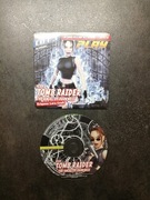 Tomb Raider The Angel of Darkness cd1/2