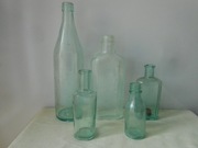 stare buteleczki zest.7