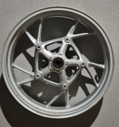 Felga Przednia Przód BMW R1200RT R1250RT K52 1 800 zł