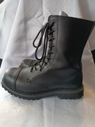 Glany Black Pemium by EMP r 44