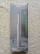 Szczoteczka elektryczna SEJOY Mint 5 – Type-C, IPX7, nowa zafoliowana