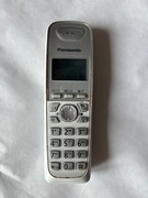 Telefon bezprzewodowy KX-TG2511PD Panasonic ^