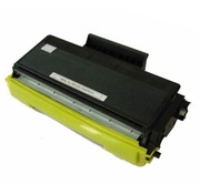 BROTHER Toner Black TN-6600 TN6600 HL1030 MFC8300