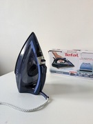 Żelazko TEFAL + słuchawki bezprzewodowe xiaomi + silikonowe etui 