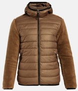 Promocja kurtka zimowa marki S.Oliver 