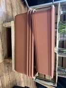 Doniczka balkonowa 50 cm