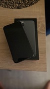 iPhone 11 Pro 256GB  Stan bardzo Dobry 