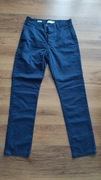 Spodnie damskie 36/38